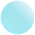 马上咨询，让企业决策更准确、更智能！